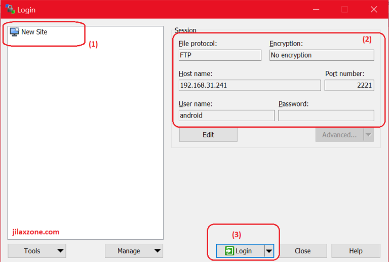 instal the new version for android WinSCP 6.1.1