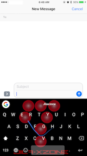 gboard-google-keyboard-for-ios-jilaxzone-com