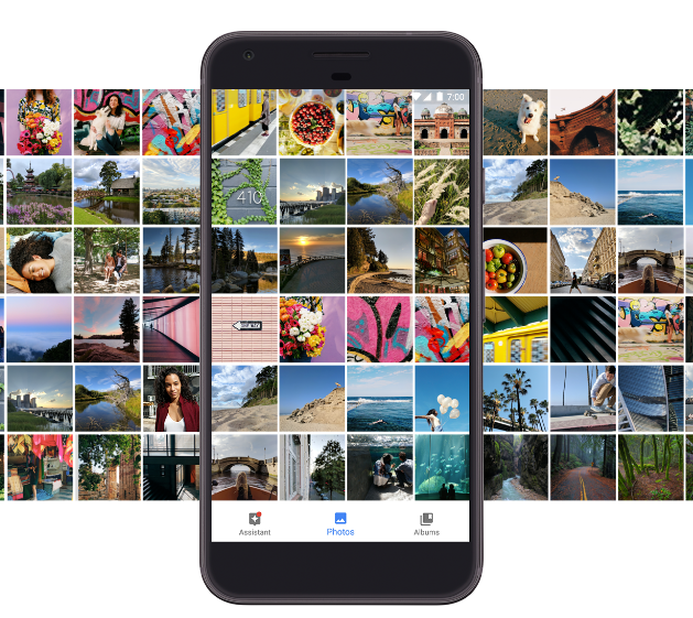 google-pixel-unlimited-storage-in-google-photos-jilaxzone.com