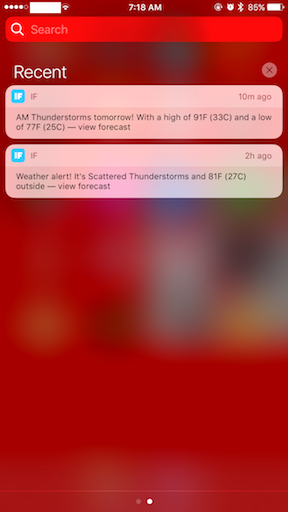 if-by-ifttt-get-notification-jilaxzone.com