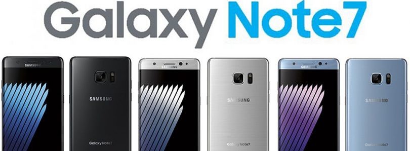 samsung-galaxy-note-7-jilaxzone.com