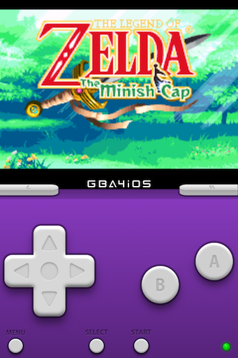 jailbreak-apps-and-jailbreak-tweaks-jilaxzone.com-gba4ios-emulators