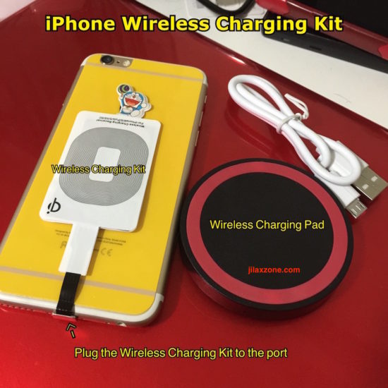 turn-existing-iphone-and-android-phones-to-be-wireless-charging-enabled