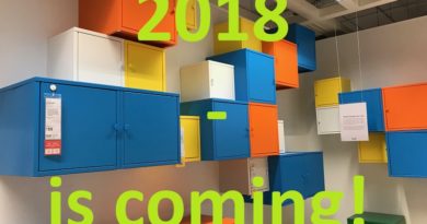 2018 target jilaxzone.com 2018 is coming