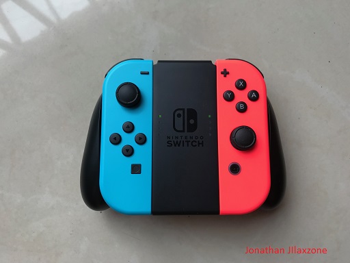 is nintendo switch worth it in 2020