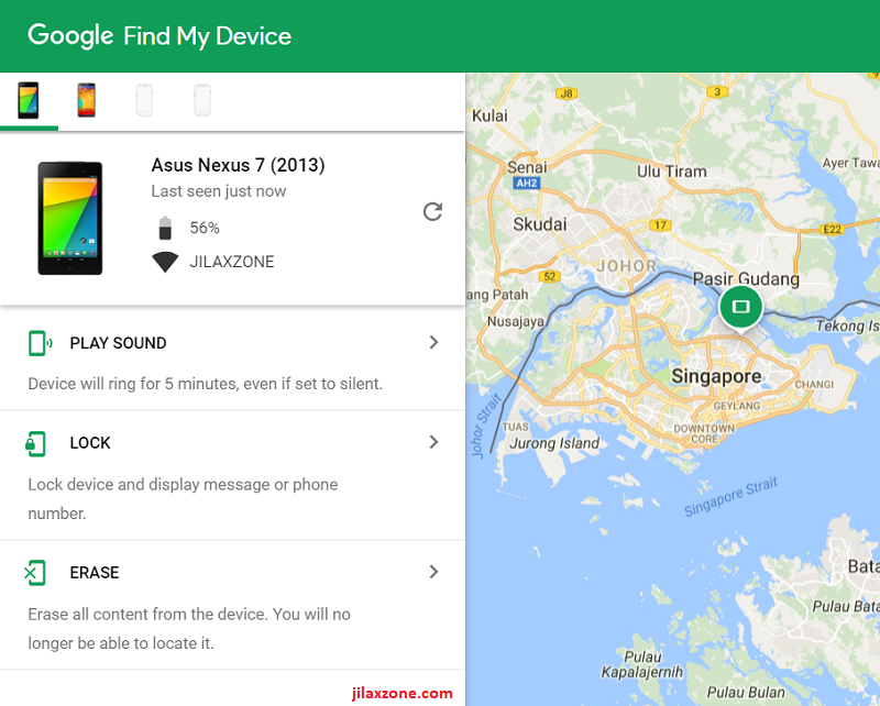 Найти телефон через андроид. Приложение find my. Android find my device. Гугл find my device. Find my device найти устройство.