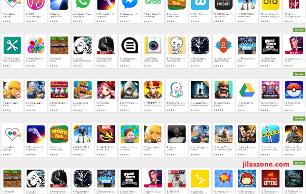 free games app store mac