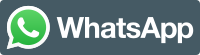 WhatsApp Logo jilaxzone.com Wikipedia