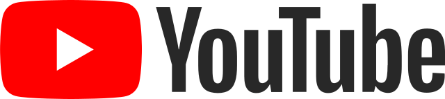 YouTube logo jilaxzone.com