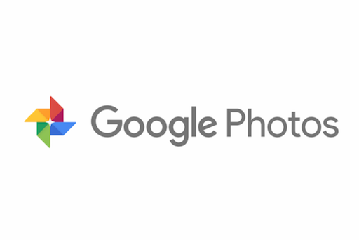 Google Photos Logo jilaxzone.com