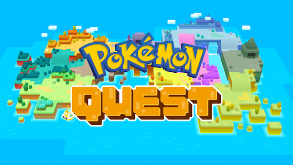 Onix, Pokémon Quest Wiki