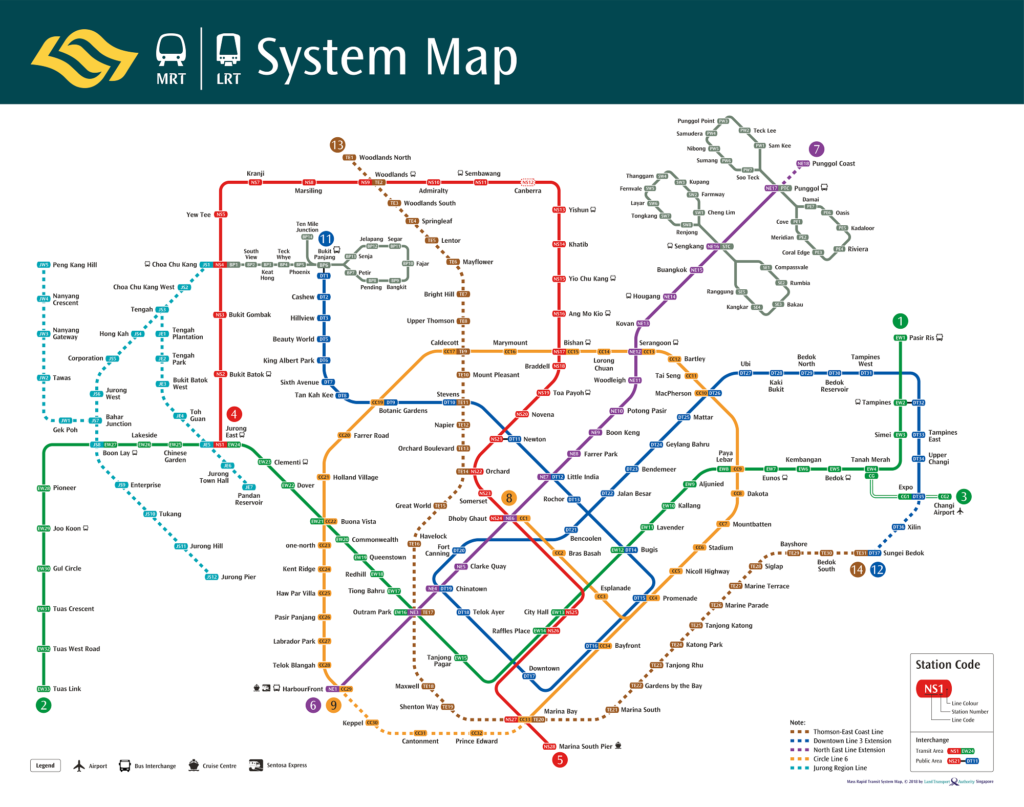 MRT System Map_31May18_JRL jilaxzone.com