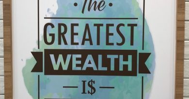 BMI the greatest wealth is health jilaxzone.com