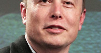 Elon_Musk_2015_jilaxzone.com