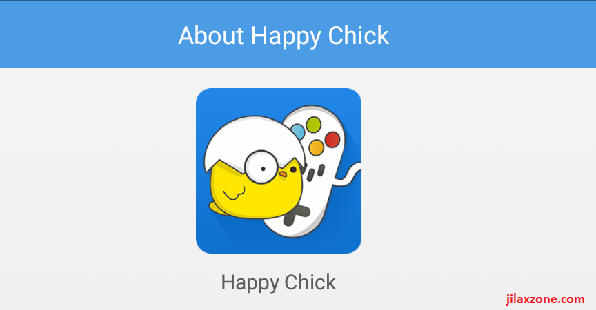 Happy Chick Probably The Best Game Console Emulators for Android jilaxzone.com