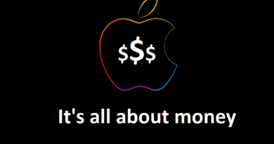 apple next money making machine jilaxzone.com