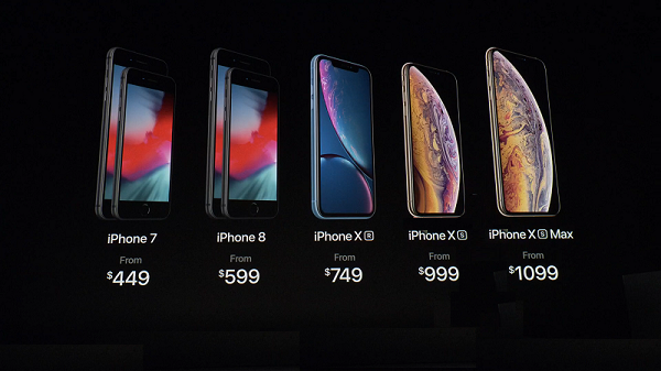 iphone xs price expensive jilaxzone.com