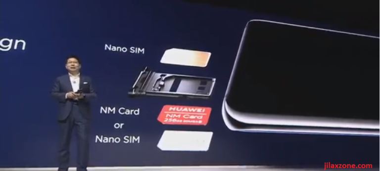 what-is-nano-memory-card-what-about-nanosd-card-are-they-the-same