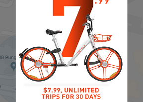 mobike singapore offers and promotion jilaxzone.com