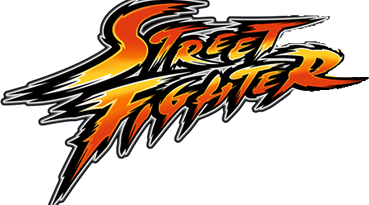 Street_Fighter_Logo
