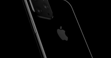 2019 iphone xi rumors and leaks jilaxzone.com