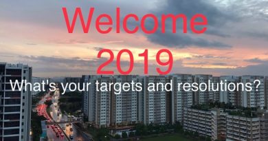 welcome 2019 target and resolutions jilaxzone.com