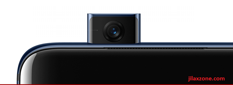 oneplus 7 pro pop-up camera jilaxzone.com