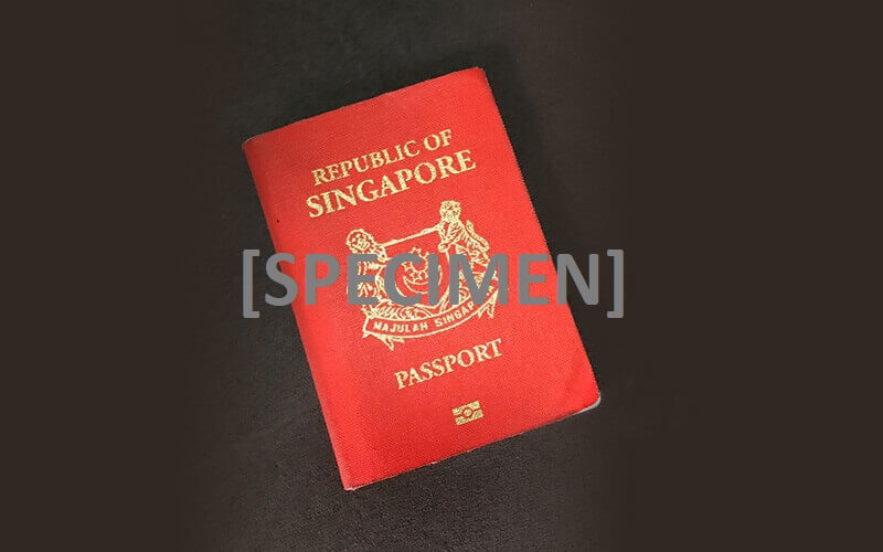 singapore-passport jilaxzone.com