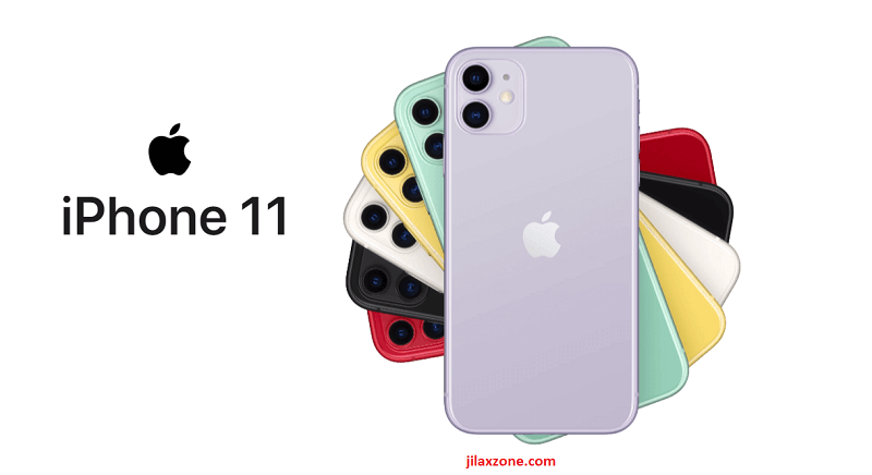 Apple iPhone 11 Fake vs Real Tips to easily identify a fake one