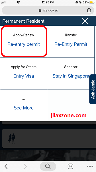 apply renew re-entry permit jilaxzone.com