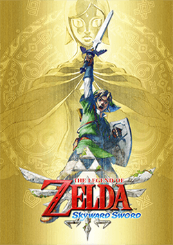 Legend_of_Zelda_Skyward_Sword_boxart jilaxzone.com