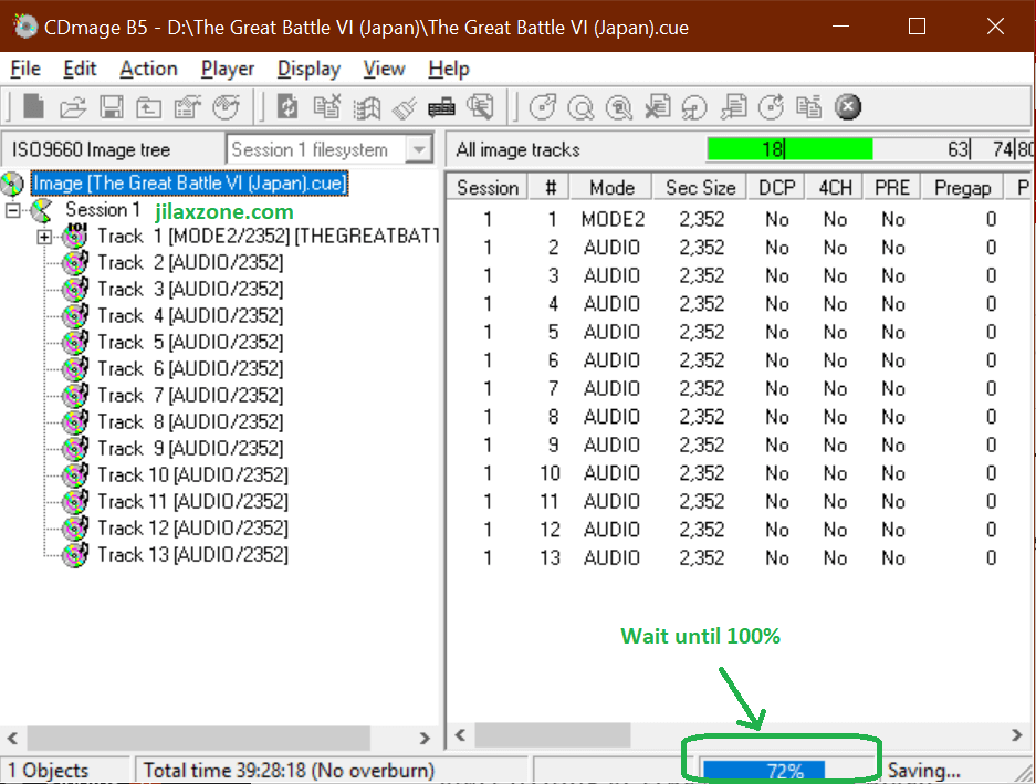 Эмулятор iso. Cue файл. .Bin и .cue эмулятор ps1. Как должен выглядеть файл cue. Файлы cue и ISO.