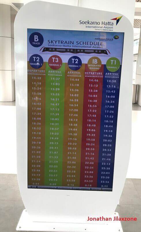 soekarno hatta skytrain schedule jilaxzone.com