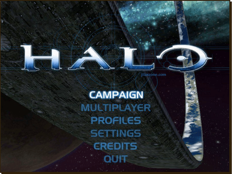 halo combat evolved pc free jilaxzone.com