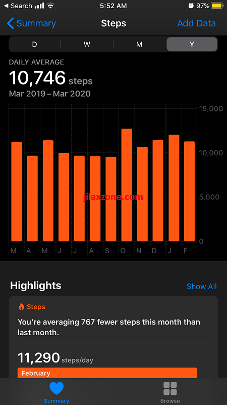 benefits-of-walking-10-000-steps-a-day-rbma-family-docs