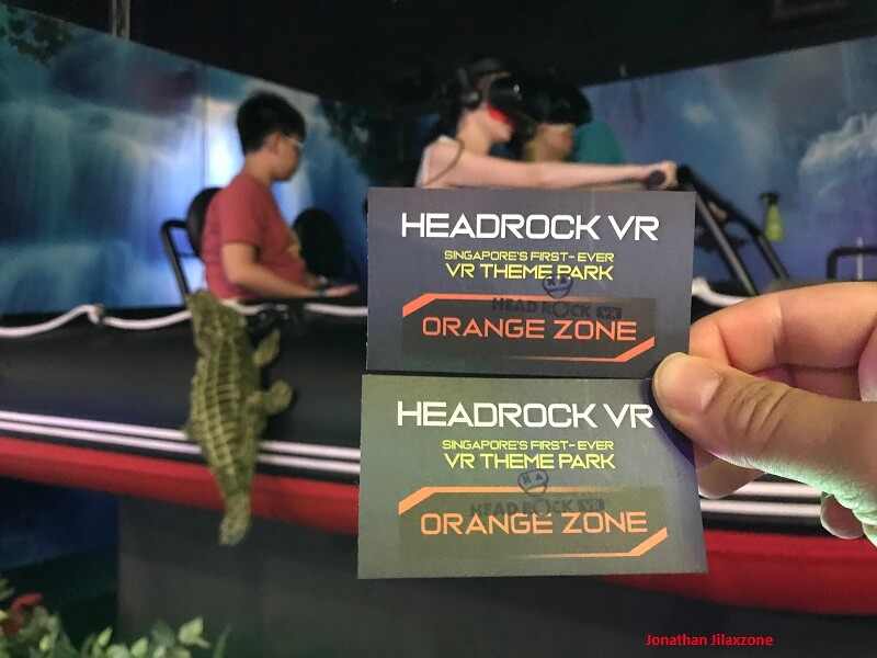 sentosa headrock vr jilaxzone.com