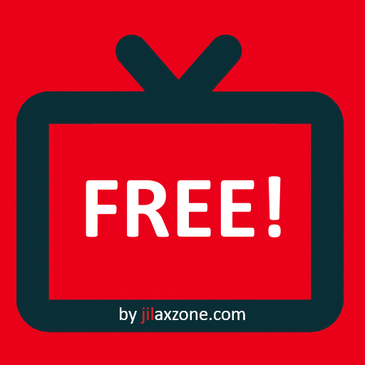 free logo jilaxzone.com