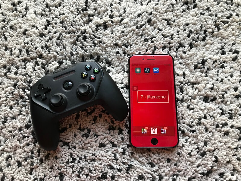  sideloading di app e giochi su ios jilaxzone.com