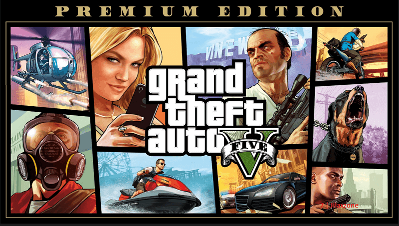 download grand theft auto 5 gta 5 free jilaxzone.com