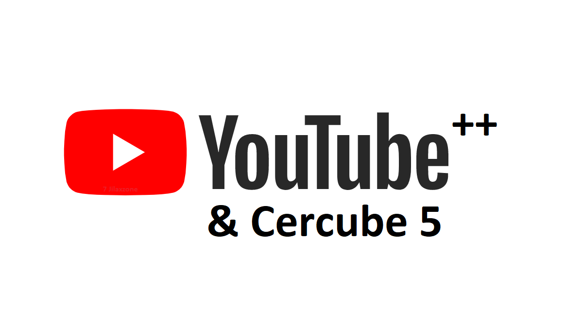 Installing Cercube 5 Youtube On Iphone Without Jailbreak One Of The Best Youtube App For Ios Jilaxzone