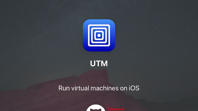 Ios 11 Iso For Virtualbox