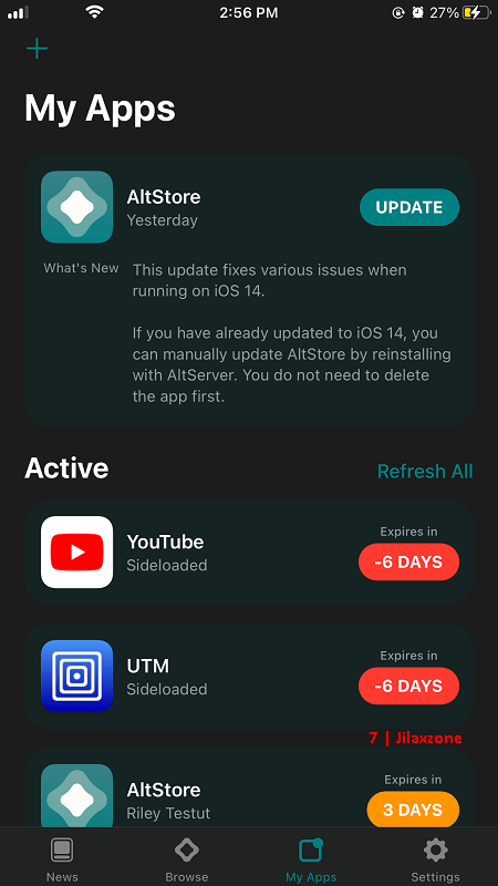 altstore support ios 14 jilaxzone.com