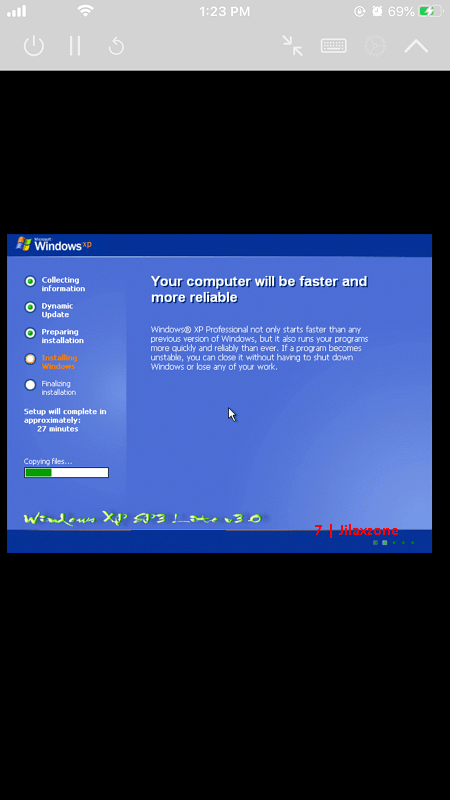 windows on ios installing windows jilaxzone.com