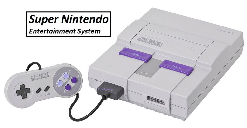 best 2 player snes