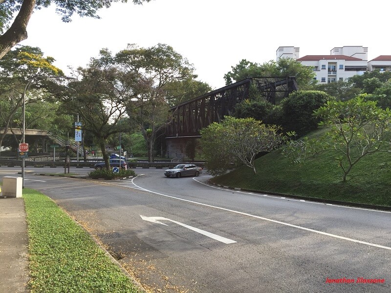 bukit timah railway bridge jilaxzone.com