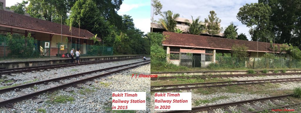 bukit timah railway station jilaxzone.com