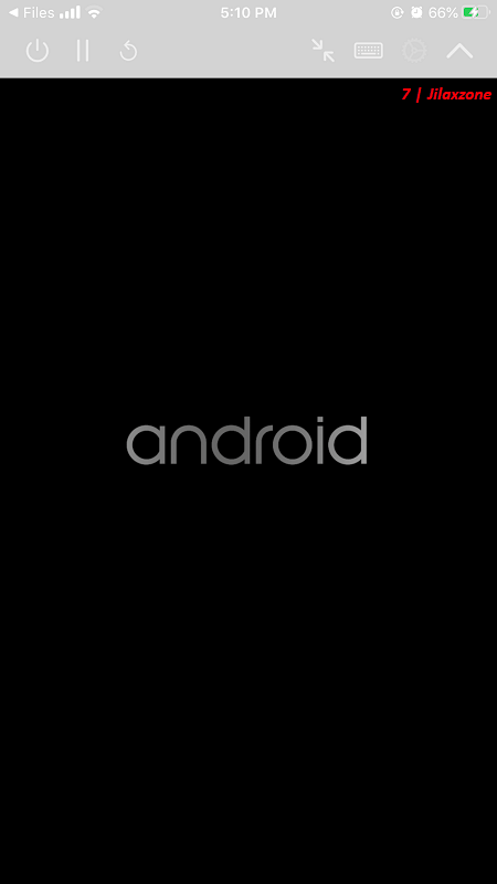 android installer for apple ios free download