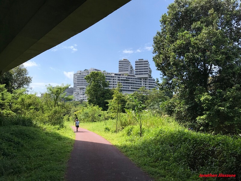 the interlace condo from different pov jilaxzone.com