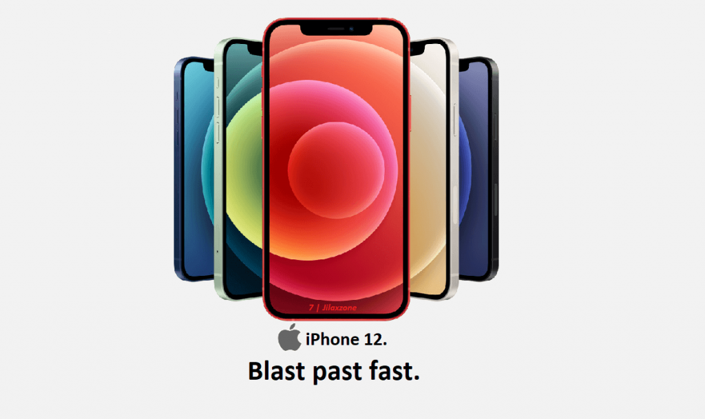 Pizza Blaster for apple instal free