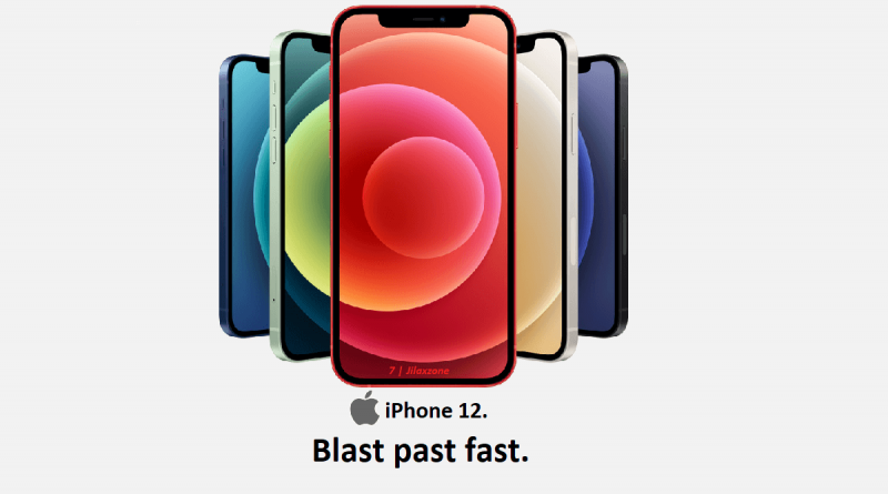 apple iphone 12 spec blast past fast jilaxzone.com